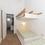 Villa Beachfront In Binisafuller With 4 Bedrooms And Direct Sea Access